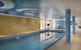 Domitys - Résidence Services Seniors - Le Havre Nord